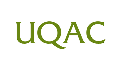 logo UQAC